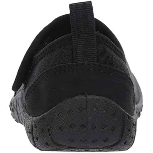 WHITIN Little/Big Kids Shore Explorer Water Shoes | Boys/Girls Aqua Socks | Barefoot Freestyle
