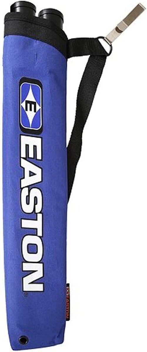 Easton Flipside 2-Tube Hip Quiver