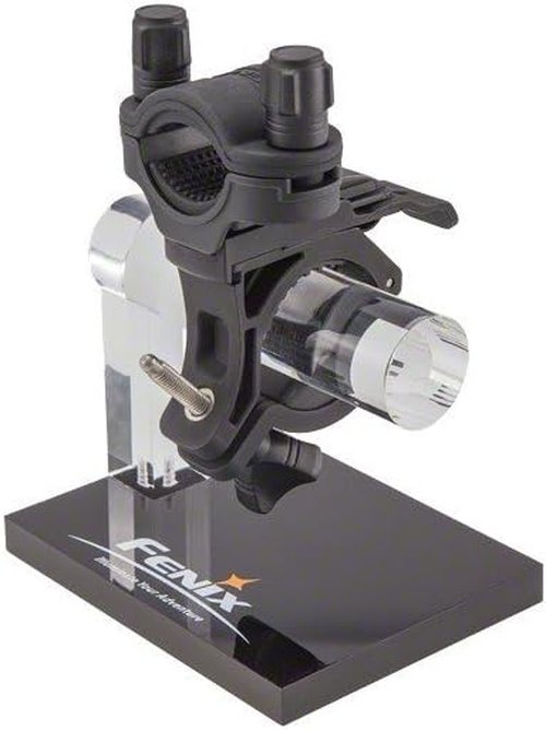Fenix ALB-10 Quick-Release Bike Mount