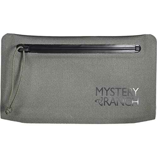 Mystery Ranch Waterproof High Water Forager-OS