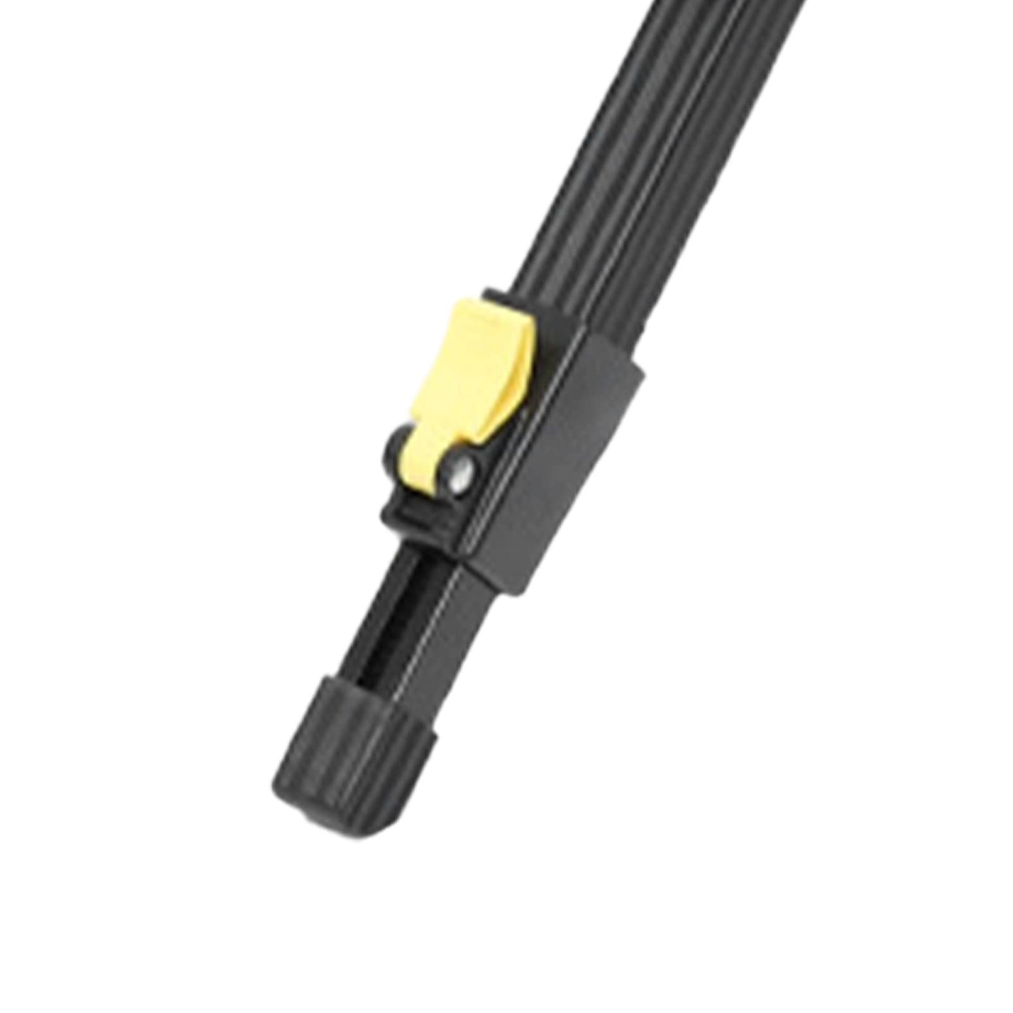 Folding Cooler Stand, Aluminum Alloy Adjustable Folding Cooler Stand Frame Portable Cooler Rack Luggage Rack For Guest Room Foldable Fridge Ice Box Holder for Camping BBQ Cooking