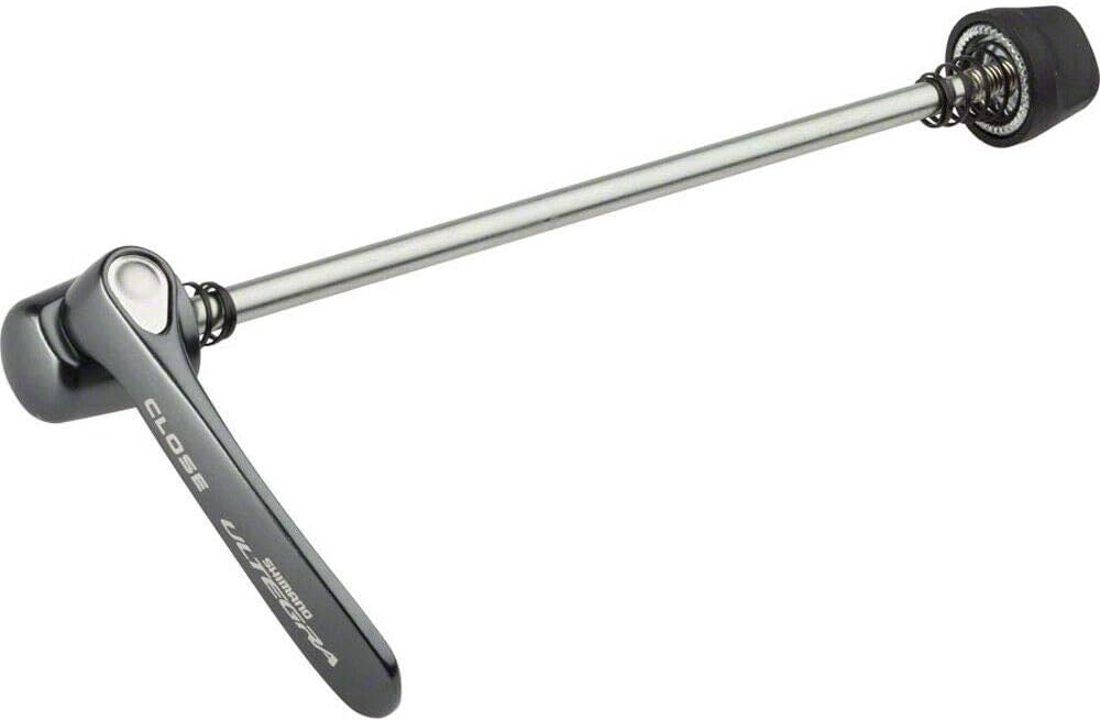SHIMANO Ultegra 6800 Rear Quick Release
