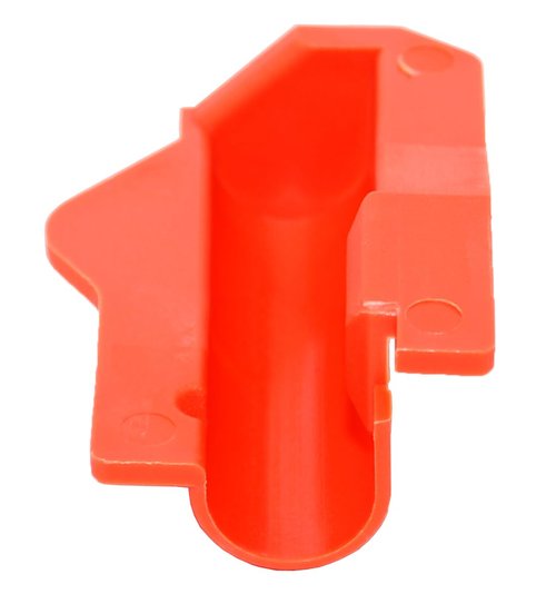 TB Accessories M1 Garand Receiver Insert - Safety and Maintenance for The M1 Garand