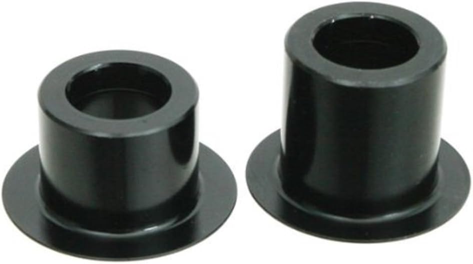 SRAM Rise 60 Conversion Cap