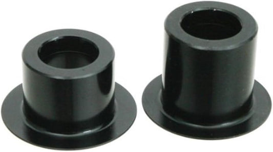 SRAM Rise 60 Conversion Cap