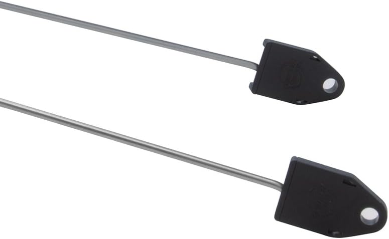 Planet Bike Hardcore bike fenders - 700c x 45mm