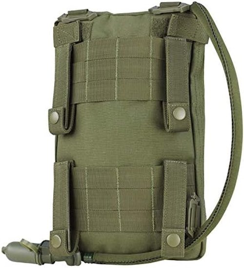 Condor Outdoor Tidepool Hydration Carrier (OD)