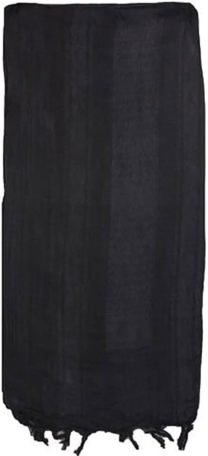 Fox Outdoor Products Tactical AK47 Shemagh