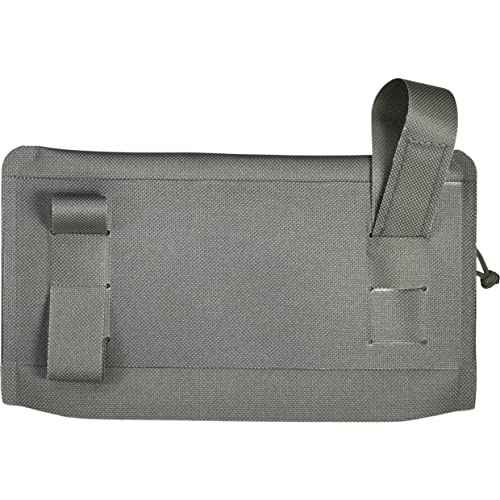 Mystery Ranch Waterproof High Water Forager-OS