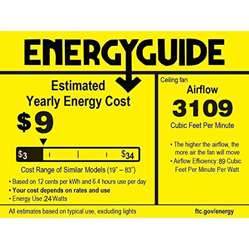 Foldable Camping Light Rechargeable Lantern with 2 Bluetooth Speakers,10000mAh Power Bank,Portable Flashlight with Removable Hook,IP54 Waterproof,1000LM,5 Modes for Camping, Hiking, Fishing,Emergency