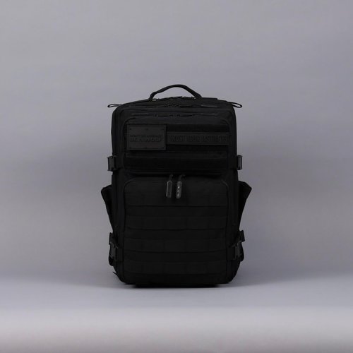 WOLFpak 25 L BackPack (Nightshade Edition)