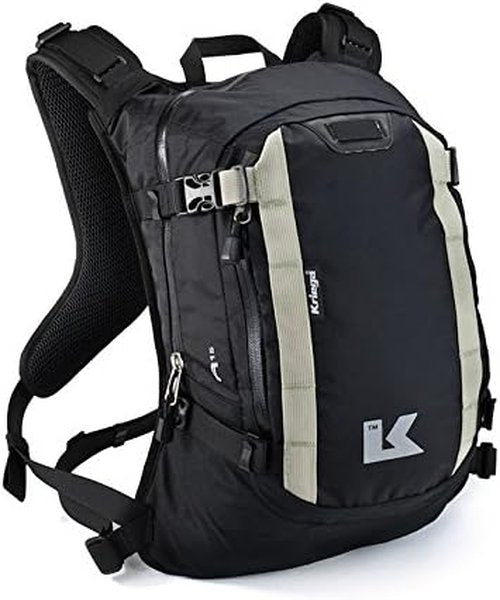 Kriega R15 Backpack