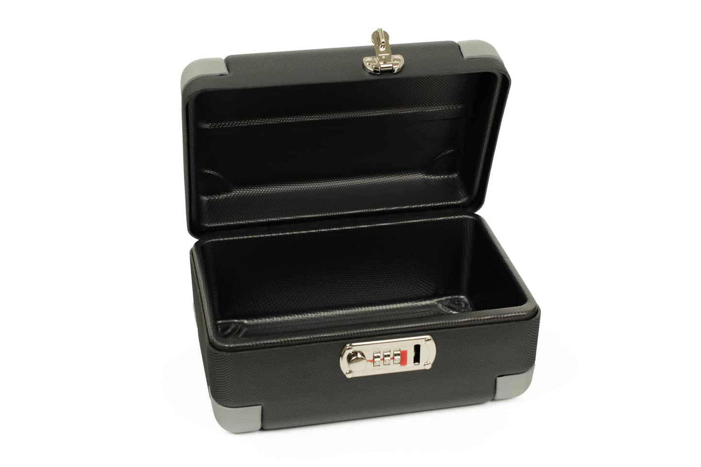 Negrini 100 Shotshell Case - 20100/4863