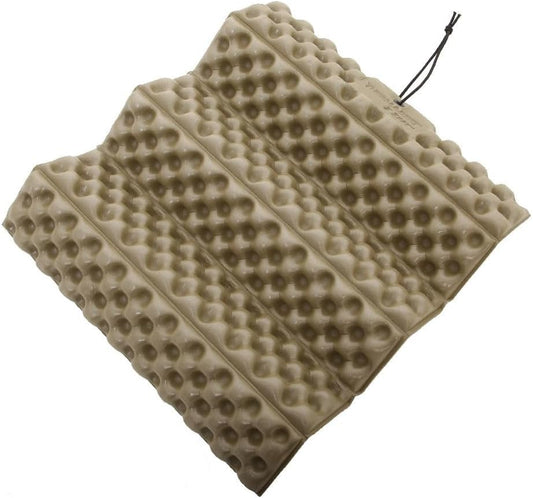 Therm-a-Rest Z Seat Cushion Insulated Sitting Pad