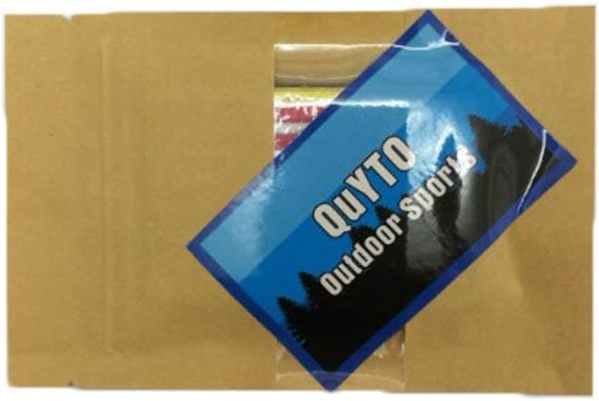 Hook & Loop Skull Middle Finger Funny Tactical Morale Patch Bundle 2 Pieces (Color 1)