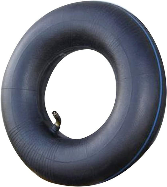 10" Inner Tube or Any Mini BMX (4.10/3.50-4)