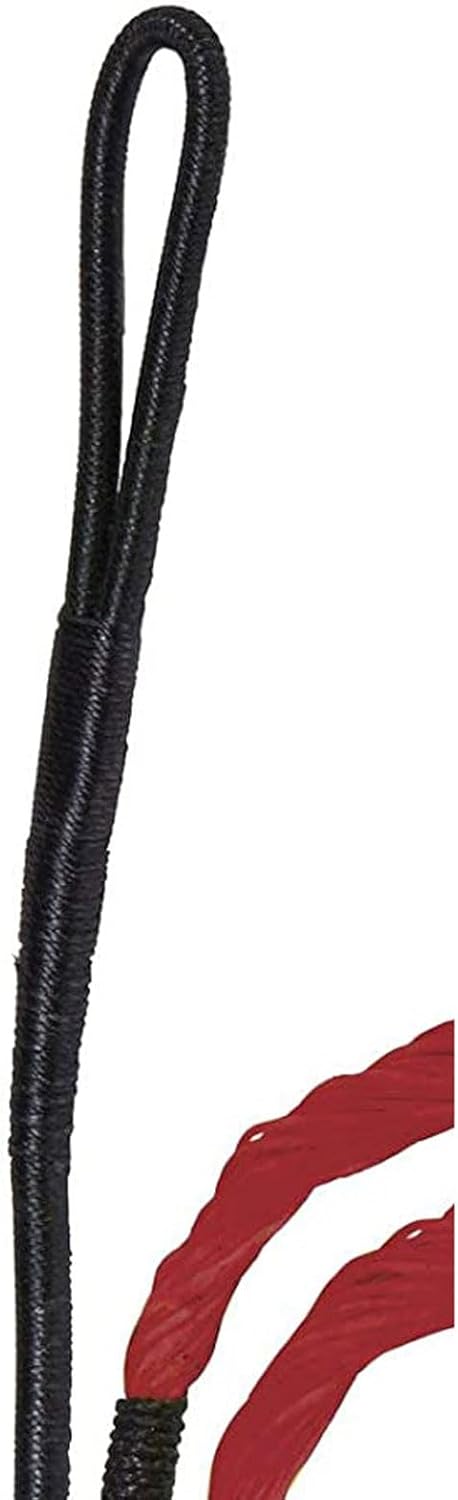 Excalibur Micro/DualFire Archery Hunting Versatile Durable Replacement Crossbow String for Reduced Greep & Increased Speed | Fits Micro & DualFire Series Crossbows