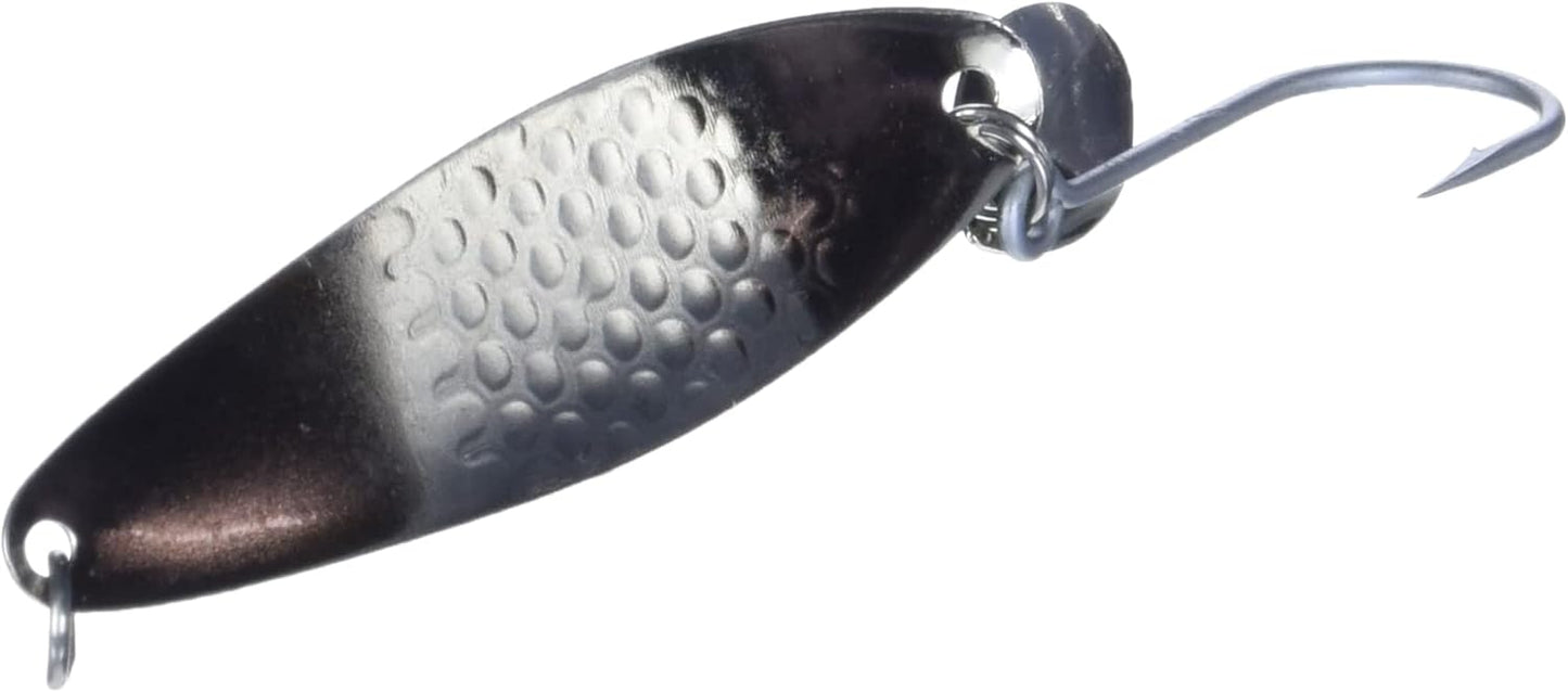 Luhr Jensen Coyote Spoon