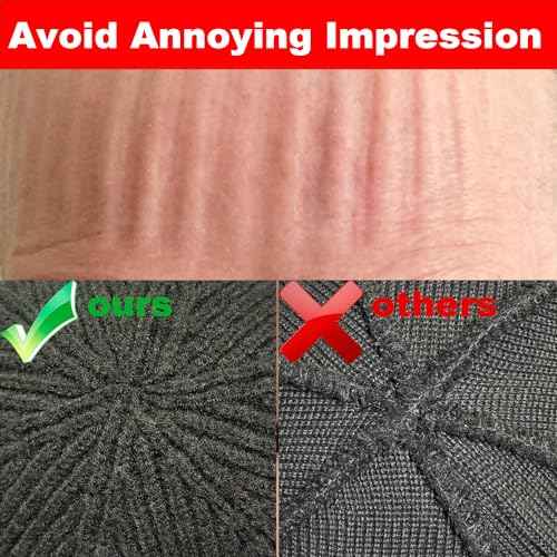 Fisherman Beanie Hats for Men Women,Wool Knit Trawler Skull Cap,Watch Cap,Spring Fall Winter Warm Short Hats