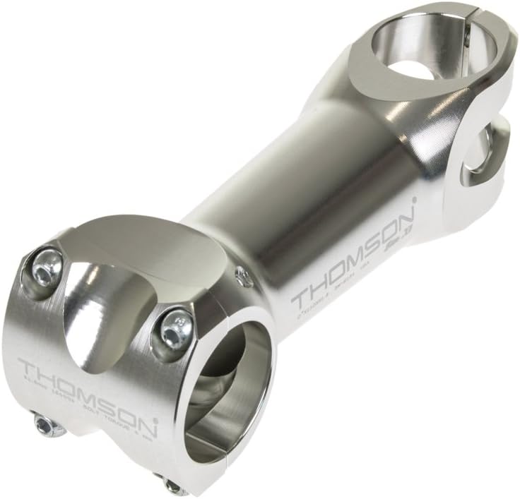 Thomson X4 31.8 Bicycle Stem