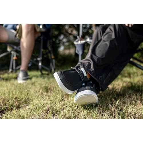 FROGG TOGGS Women's Java 3.0 Lace-up Shoe Water