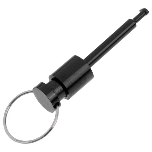 YWJLQH Premium Fly Tying Hook Hackle Pliers Set - Essential Fishing Tool