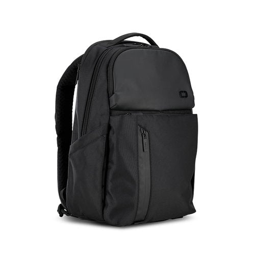 OGIO 20 Liter (Standard), Black