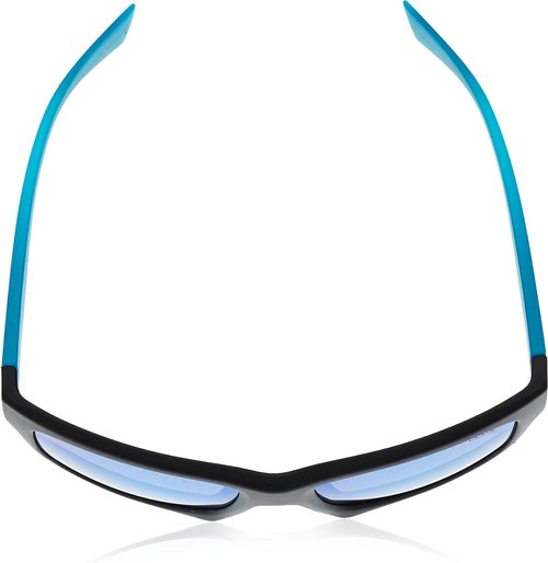 Bolle Holman Floatable Sunglasses