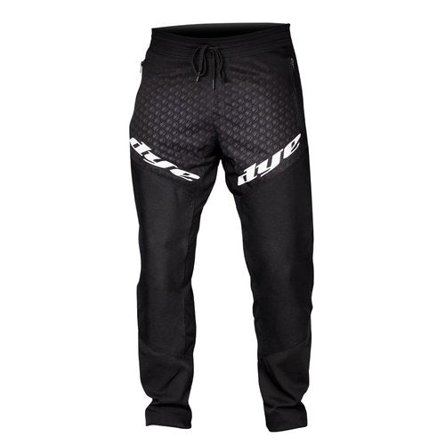 Dye FLX Paintball Airsoft Pant (Small)