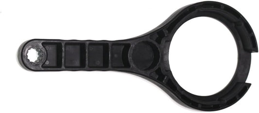 JSP Manufacturing Miltary Water Cap Wrench for your Scepter LCI & Skilcraft Military Water Cans MWC Made in America (CAP NOT INCLUDED)