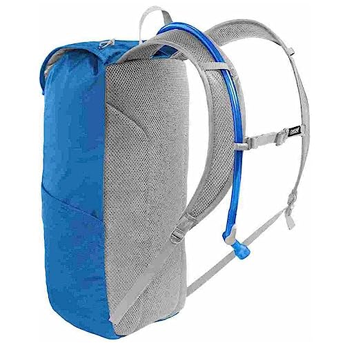 CamelBak Arete 14 50oz Hydration Reservoir Hiking Pack