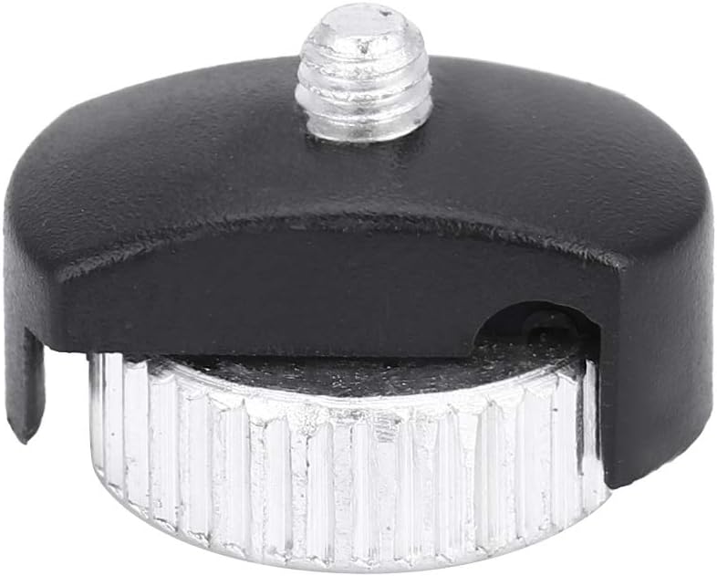 Universal Speedometer Magnet, Cycling Riding Parts for Bicycle Cycling Computer Works Speedometer Odometer