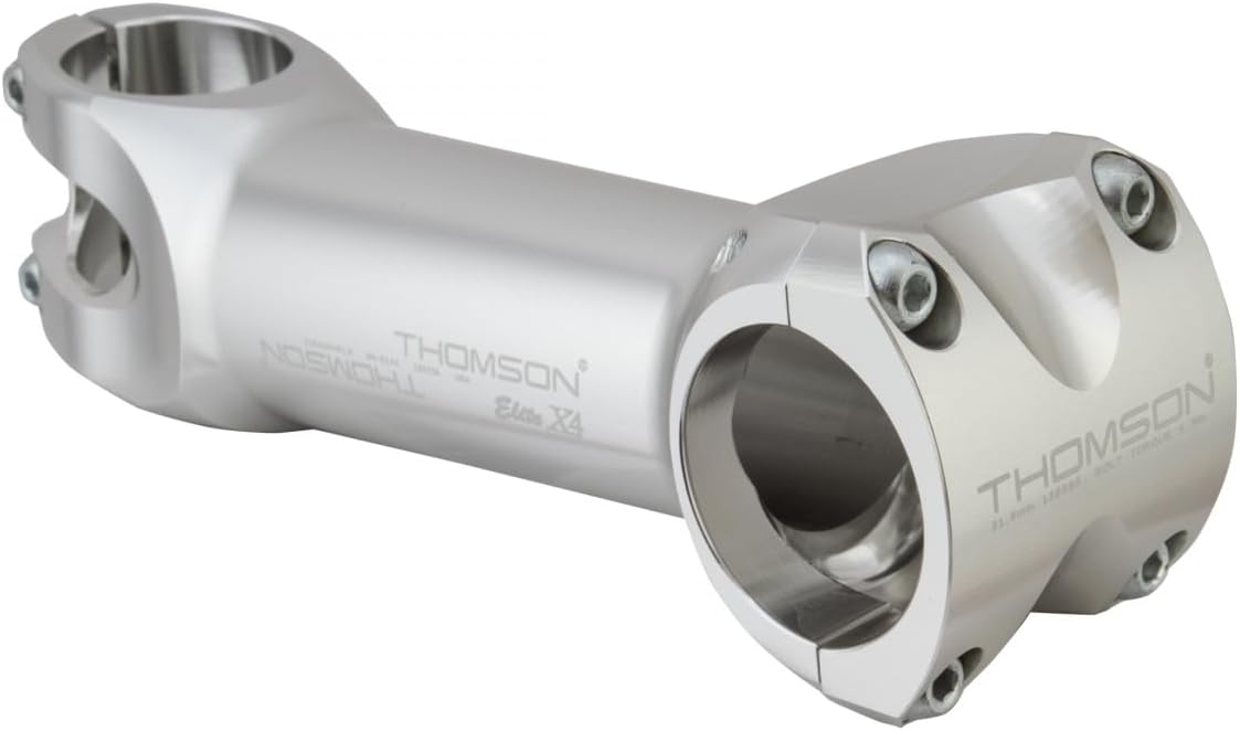 Thomson X4 31.8 Bicycle Stem