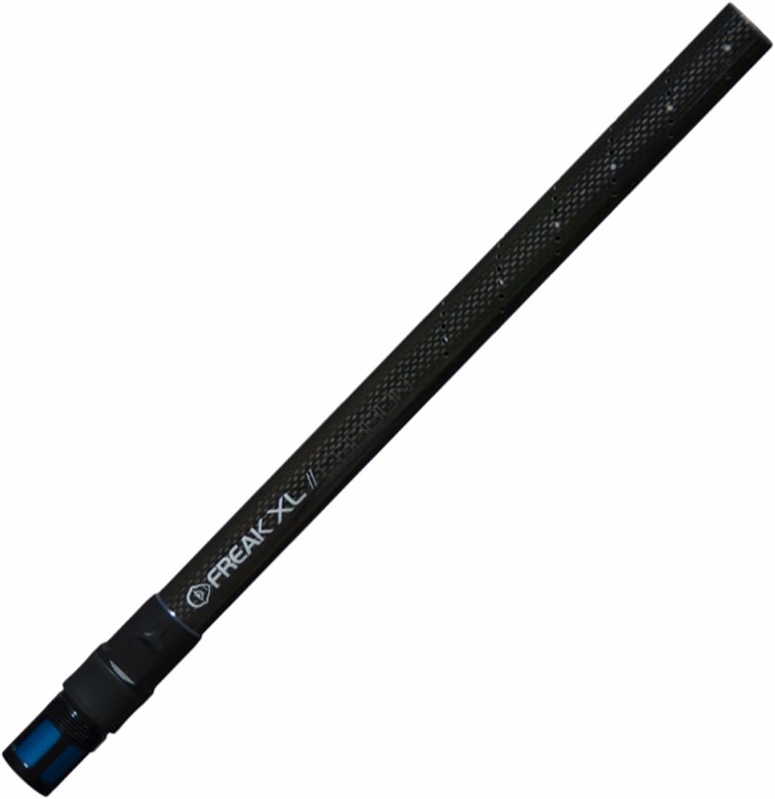 Smart Parts Freak XL Carbon Fiber One Piece Barrel - Autococker/AC - 16"