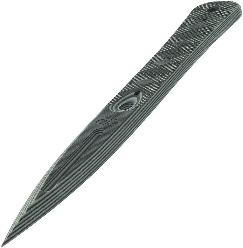VZ Executive G10 Dagger Non Metallic