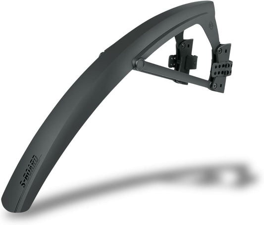SKS Germany Mudguard Front S Board Fr Black