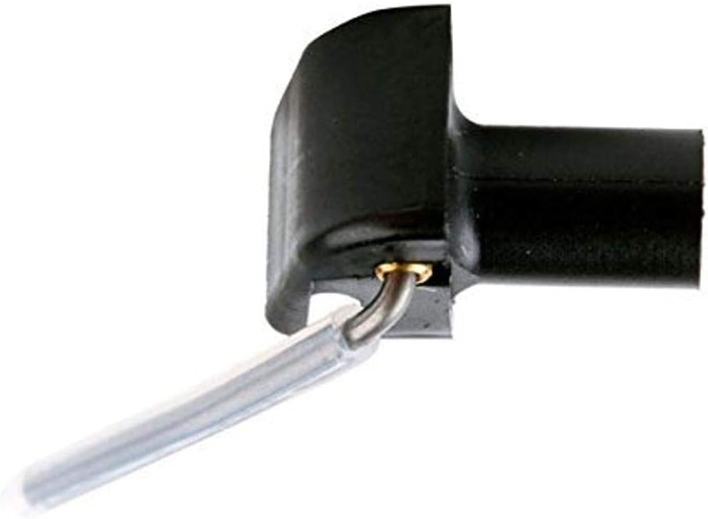 New Archery Products Bow Hunting Centerest Flipper Replacement Part - Right/Left Hand for Genesis Bow