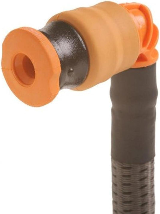 Source Kit Valve tube STORM pour poche à eau
