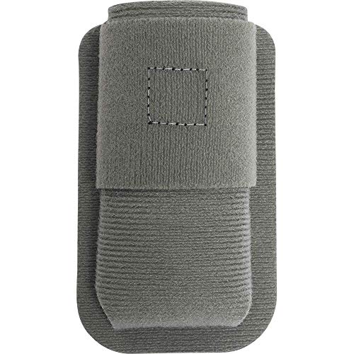 Vertx Tactigami Tactical Accessories Gear Organizer MAK Standard - Customizable EDC