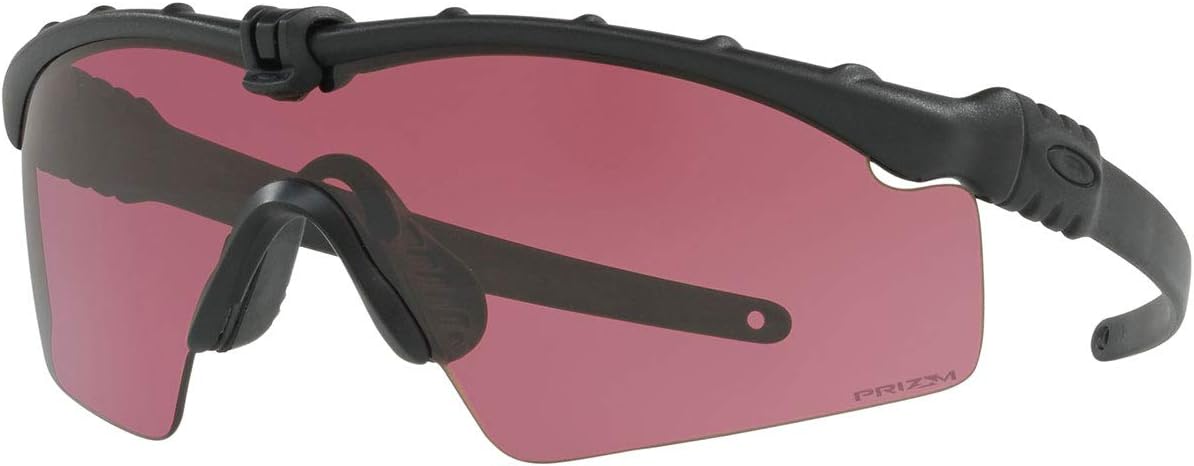 Oakley SI Ballistic M-Frame 3.0