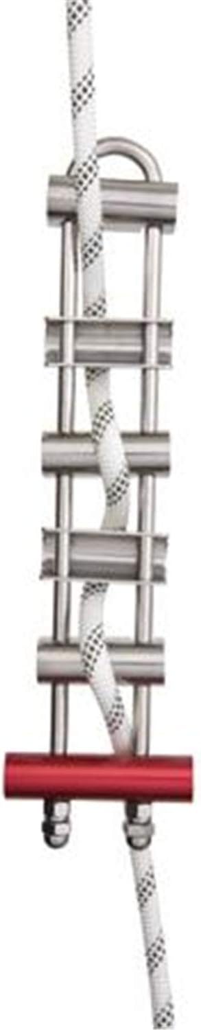 CMI Rescue Rack NFPA