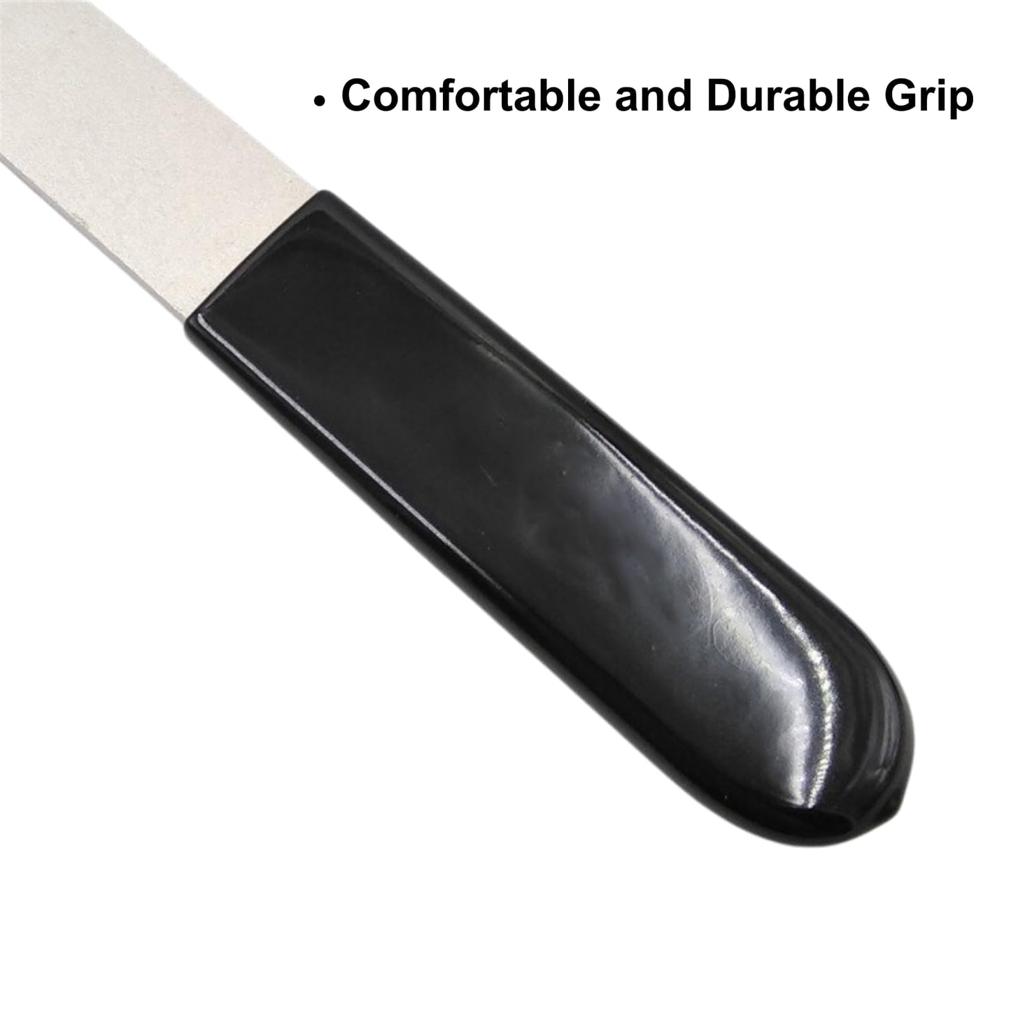 Juscycling 3in1 Bottom Bracket Tool for 16-Notch 39, 41, 44mm OD Threaded BB, Compatible with Shimano Hollowtech/XTR/Dura Ace/Ultegra/SM-BBR60/BB-MT800, SRAM Truvativ, Campagolo and Many Other Brands