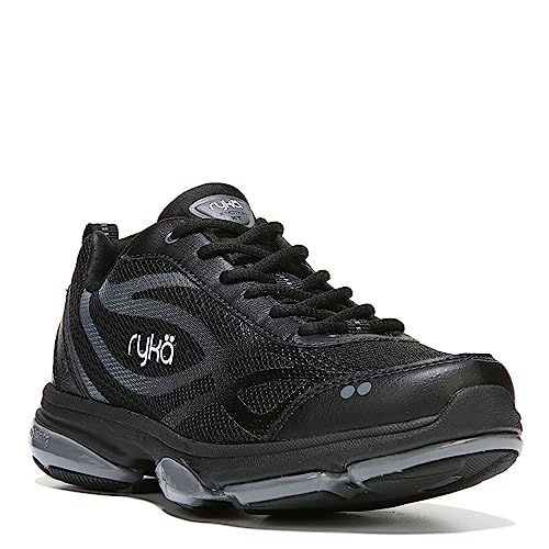 Ryka DEVOTION XT Athletic Shoe