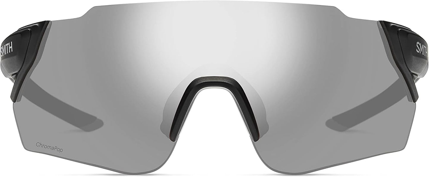 Smith Optics Attack Max ChromaPop Sunglasses