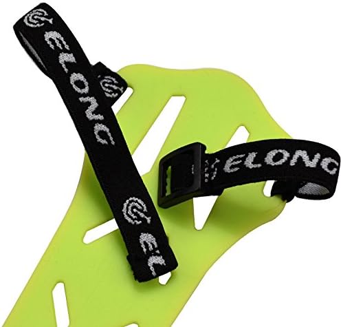 YLS Archery Arm Guard Arm Protector Youth Shooting Practice Guard Rubber