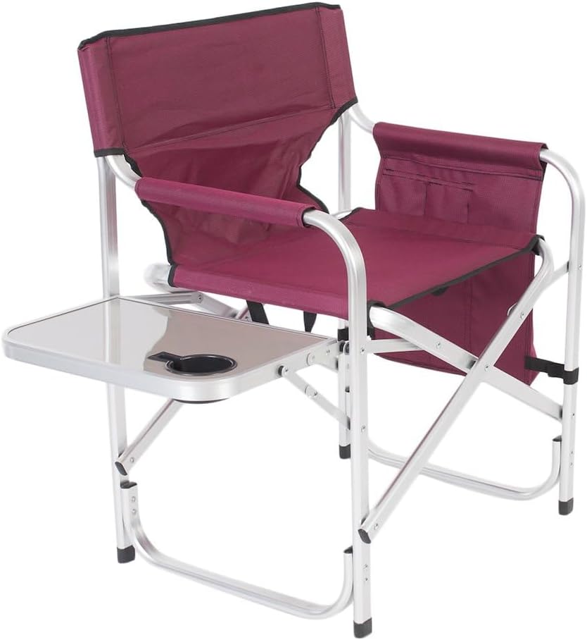 FAULKNER 52283 Chair