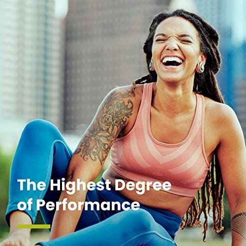 Smartwool Women's Intraknit Merino Wool Strappy Bra (Slim Fit)