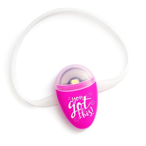 Ulla Drink Water Reminder, Smart Light for Water Bottle, Fits Most Bottles, Lights Up When Time to Drink, Hidrate Smart Water Bottle Reminder to Drink, Smart Hydration Reminder, Water Tracker, Bundle