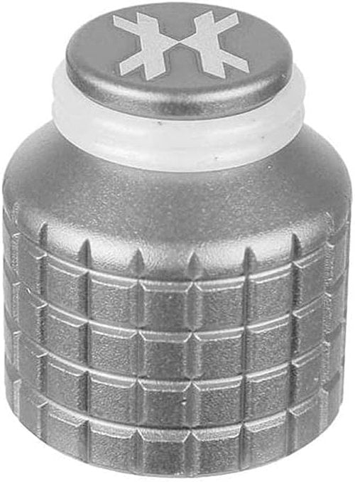 HK Army Thread Protector