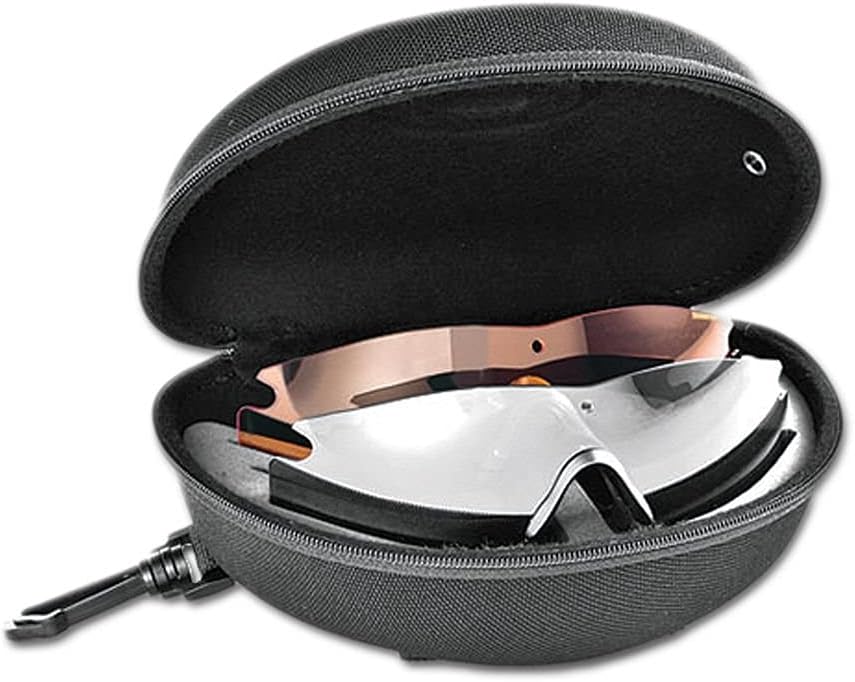 Oakley SI Ballistic M-Frame 3.0